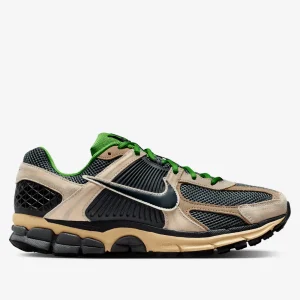 Zoom Vomero 5 avorio e grigie