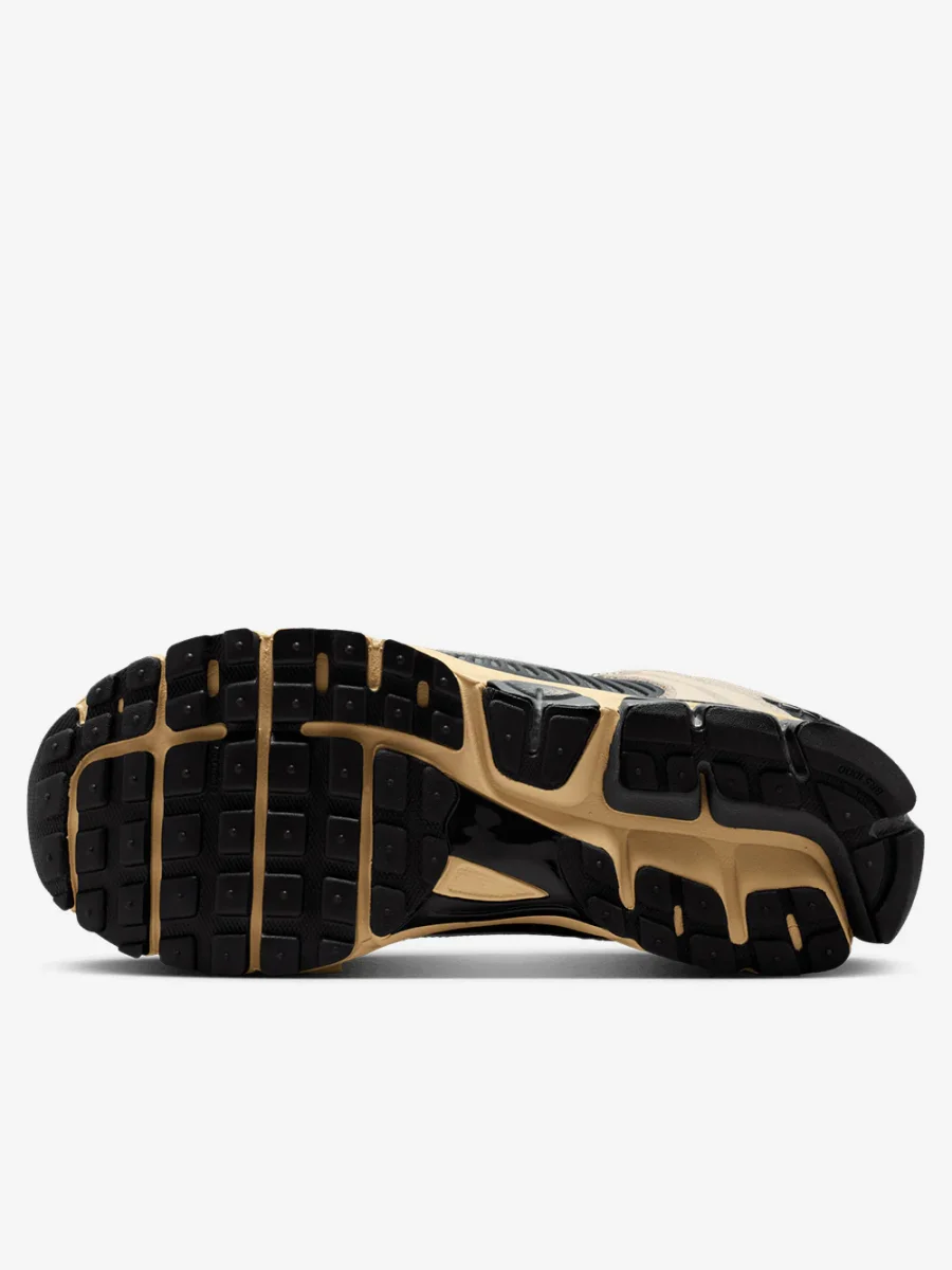 Zoom Vomero 5 avorio e grigie - immagine 8