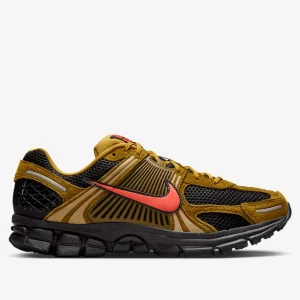 Zoom Vomero 5 Premium '0live Flak Picante Red'