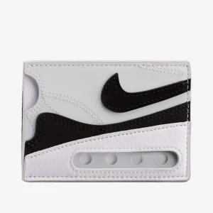 Porta carte Icon Air Max