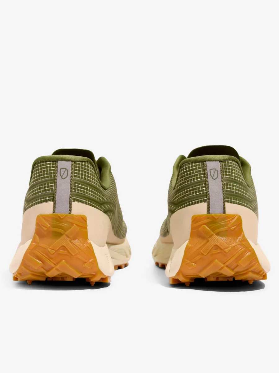 002 verde Sage - immagine 4