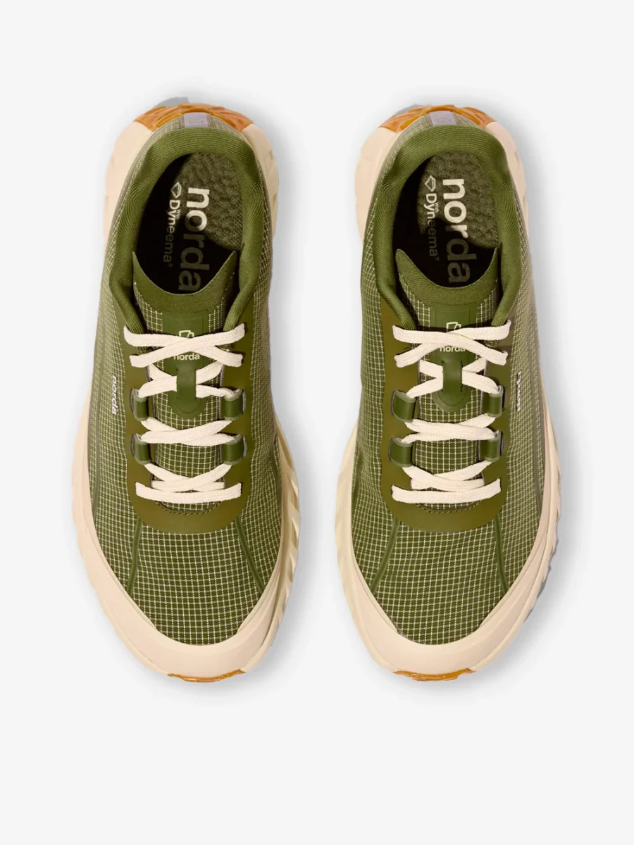 002 verde Sage - immagine 5