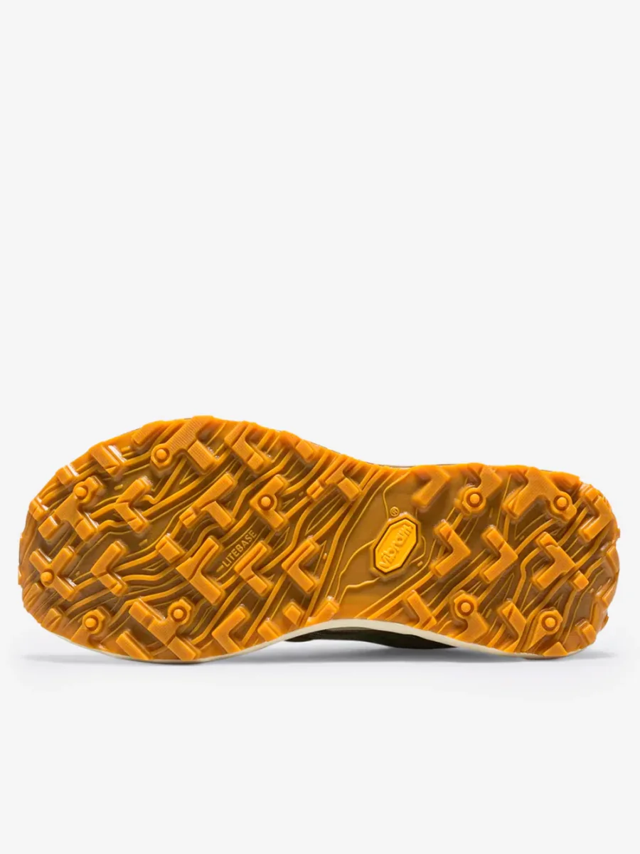 002 verde Sage - immagine 6