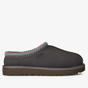 W Tasman II grigie scure