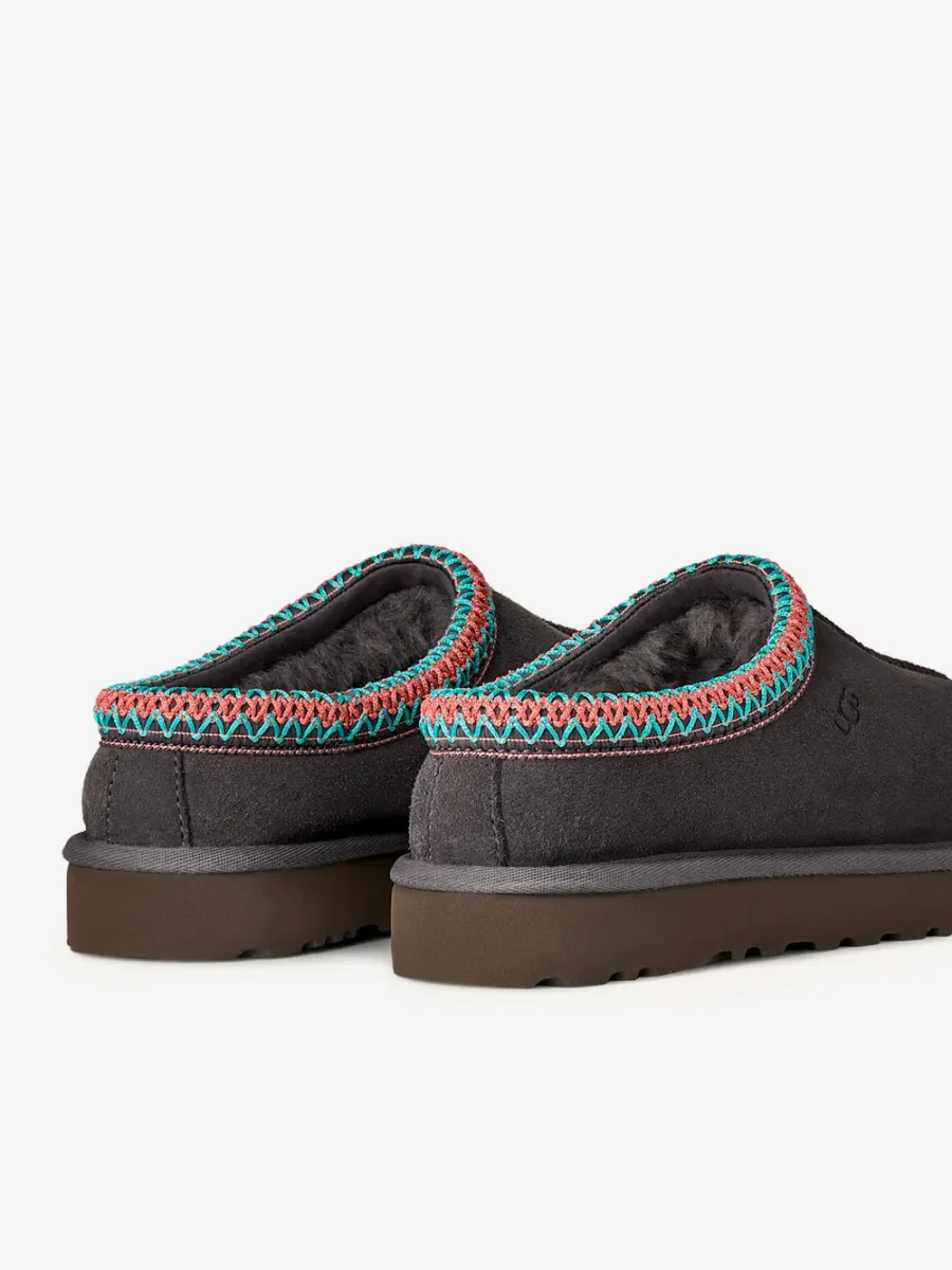 W Tasman II grigie scure - immagine 5