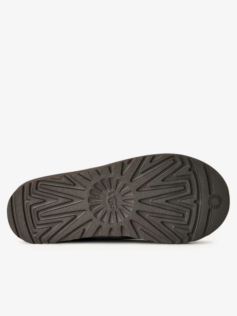 W Tasman II grigie scure - immagine 6