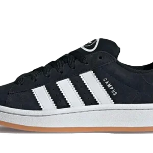 Adidas Campus 00s Core Black (GS)