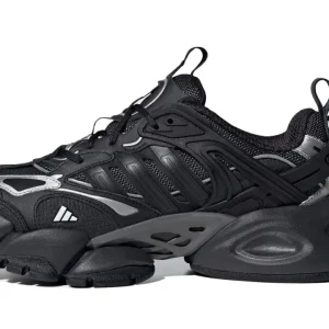 Adidas Vento XLG Deluxe Black