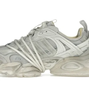 Adidas XLG Runner Deluxe Wonder Beige