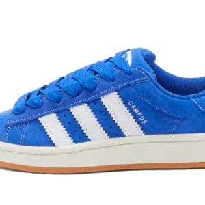 Adidas Campus 00s Lucid Blue