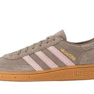 Adidas adidas Handball Spezial Chalky Brown Clear Pink
