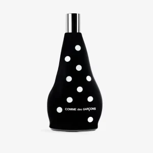 Cdg Dot Eau de Parfum 100 ml