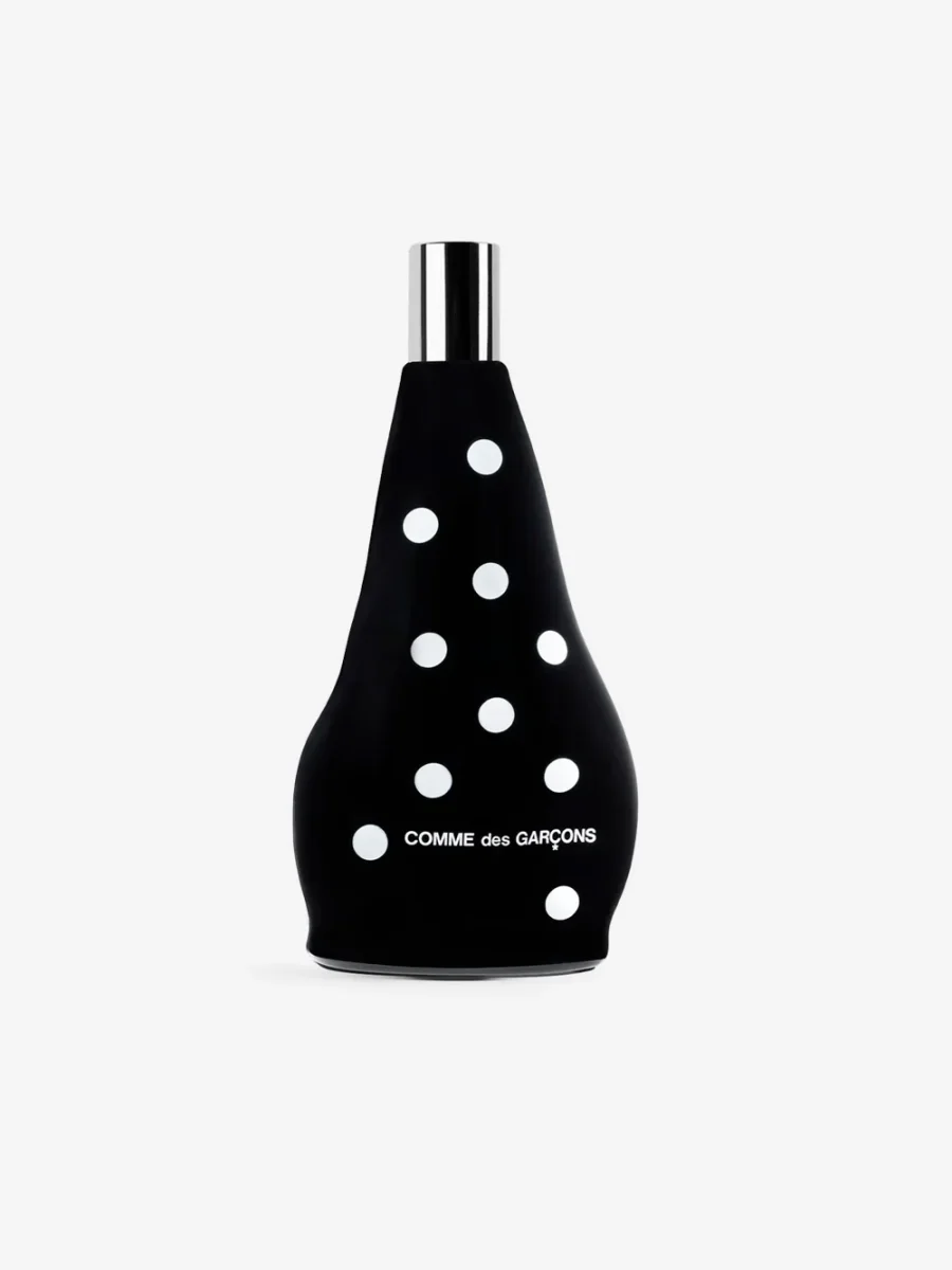 Cdg Dot Eau de Parfum 100 ml - immagine 2