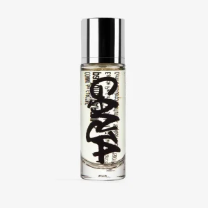 'Ganja' Eau de Parfum 30 ml