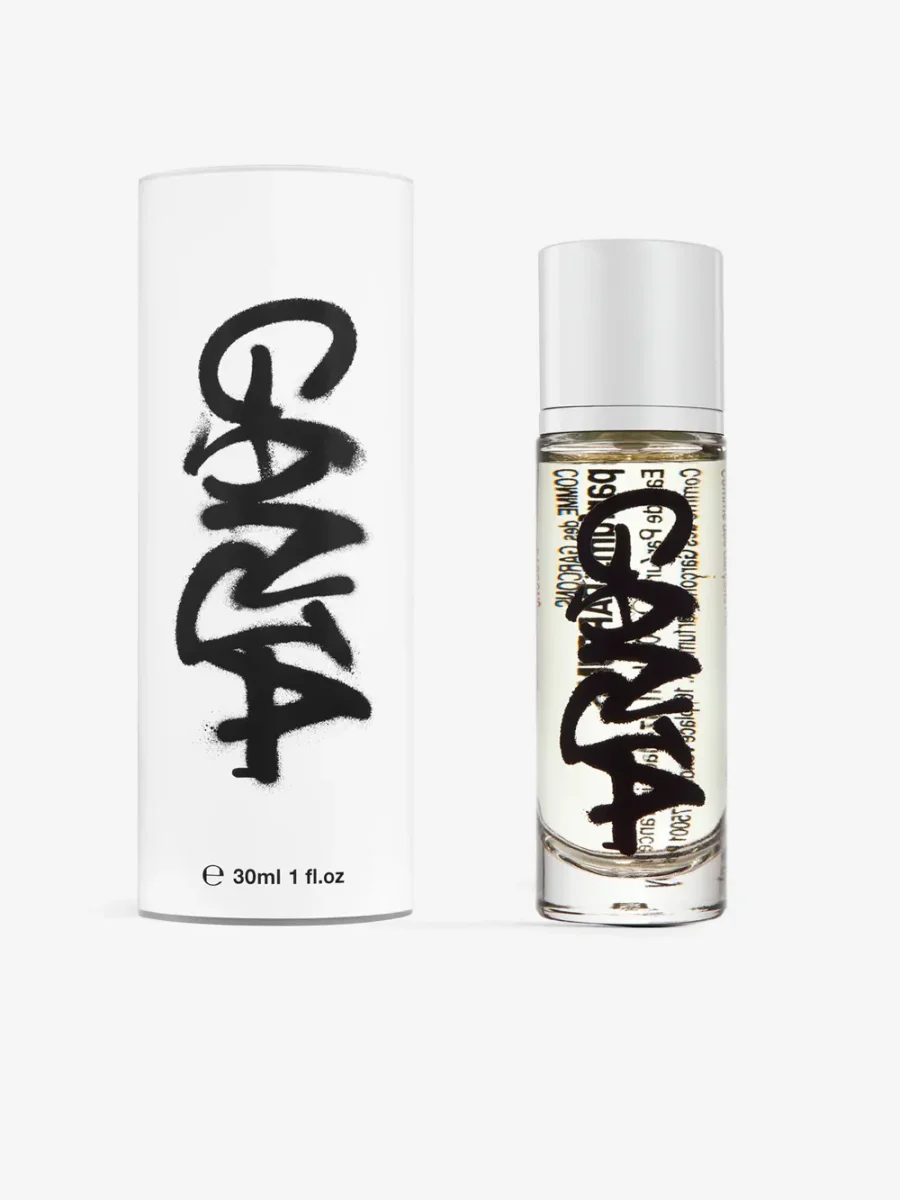 'Ganja' Eau de Parfum 30 ml - immagine 3