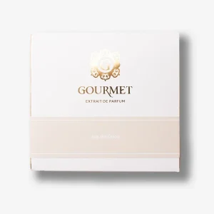 Cofanetto regalo profumo Jus de Coco