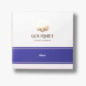 Cofanetto regalo profumo Ribest