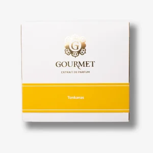 Cofanetto regalo profumoTonkanas