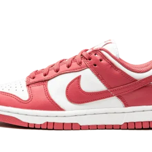 Nike Dunk Low Archeo Pink