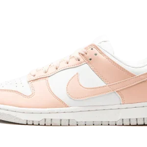 Nike Dunk Low Pale Coral