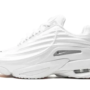 Nike Hot Step 2 NOCTA Drake White