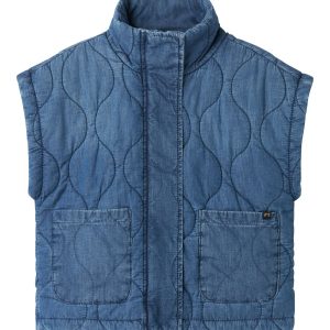 Name It smanicato kids in jeans