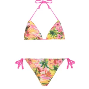 4Giveness Eden Soul costume kids a fantasia triangolo