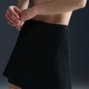 Nike gonna nero a coste