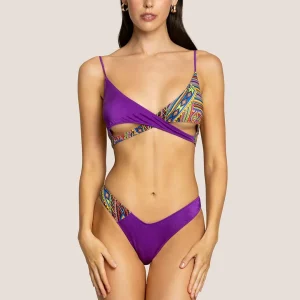 4Giveness Masai Colors costume top a fantasia