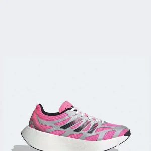 Adidas Adizero Aruku sneakers fucsia