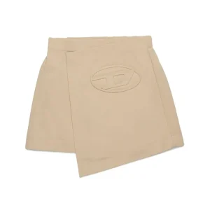 Diesel Gilsy gonna beige