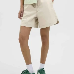 JJXX Mollie shorts beige