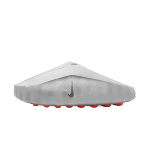 Nike Mind 001 Slide Light Smoke Grey