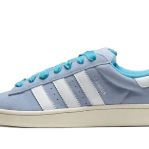 Adidas Campus 00s Ambient Sky