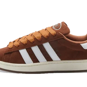Adidas Campus 00s Bark Brown