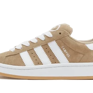 Adidas Campus 00s Blanch Cargo