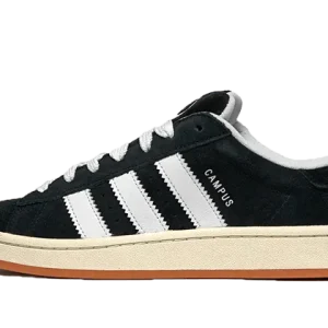 Adidas Campus 00s Core Black
