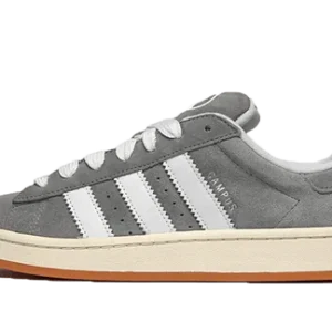 Adidas Campus 00s Grey White
