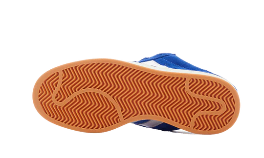 Adidas Campus 00s Lucid Blue - immagine 4