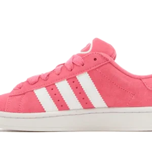 Adidas Campus 00s Pink