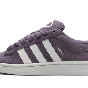 Adidas Campus 80s Shadow Violet