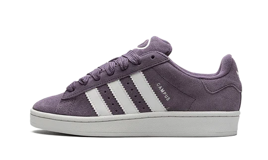 Adidas Campus 80s Shadow Violet