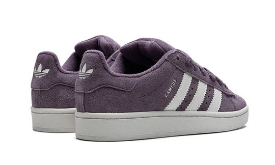 Adidas Campus 80s Shadow Violet - immagine 4