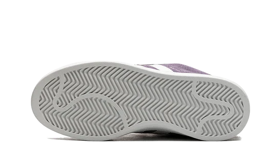 Adidas Campus 80s Shadow Violet - immagine 5