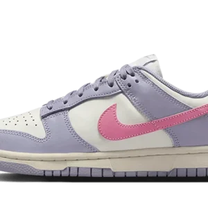 Nike Dunk Low Indigo Haze