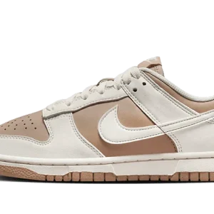 Nike Dunk Low Next Nature Beige Sail