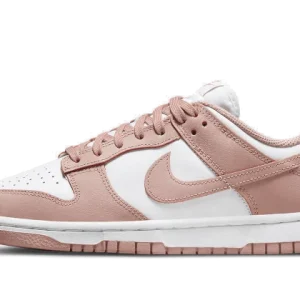 Nike Dunk Low Whisper