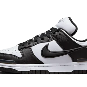 Nike Dunk Low Twist Panda