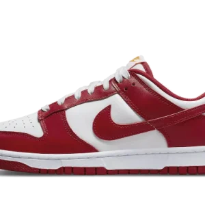 Nike Dunk Low USC