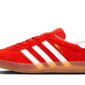 Adidas Gazelle Indoor Bold Orange